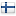 shopozone.ru server is located in Finland